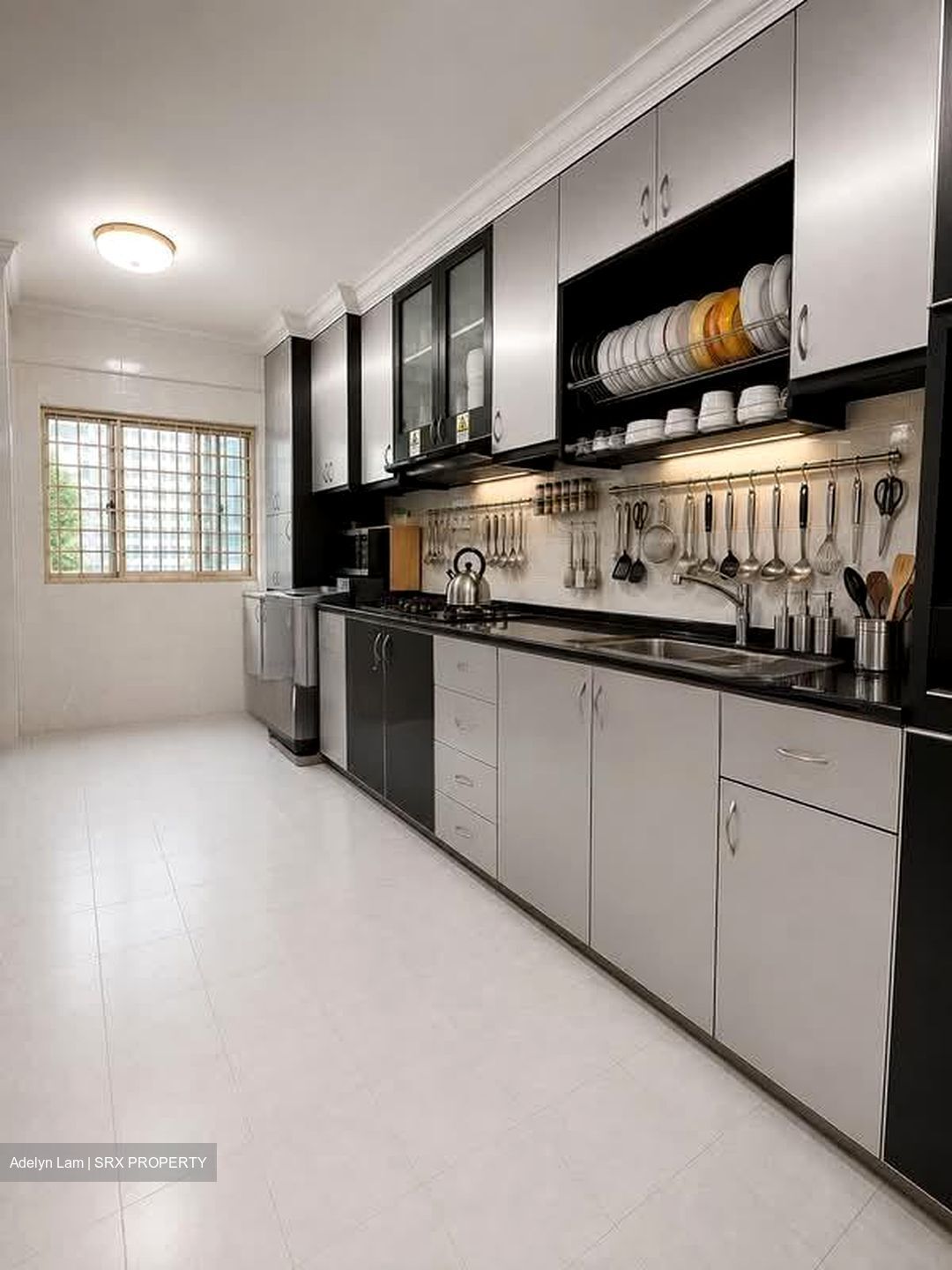 Blk 324 Yishun Rivergreen (Yishun), HDB Executive #601540471